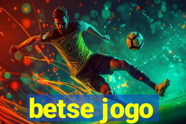 betse jogo